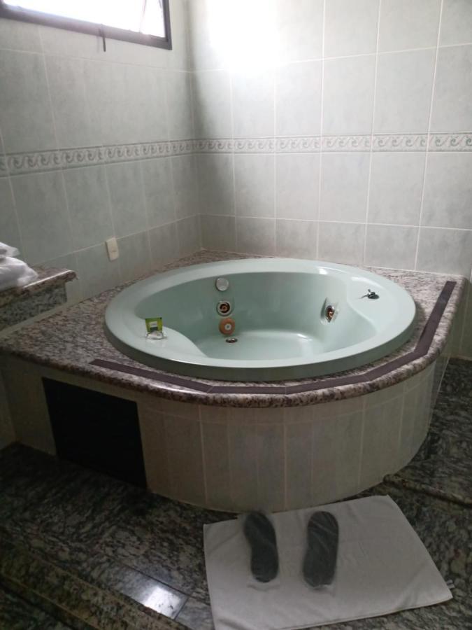 Hotel Magnus (Adults Only) リオデジャネイロ エクステリア 写真