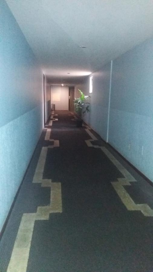Hotel Magnus (Adults Only) リオデジャネイロ 部屋 写真